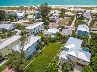 751 Jacaranda Rd, Anna Maria, FL 34216