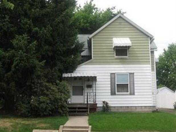 1st image of 33 Brown St
