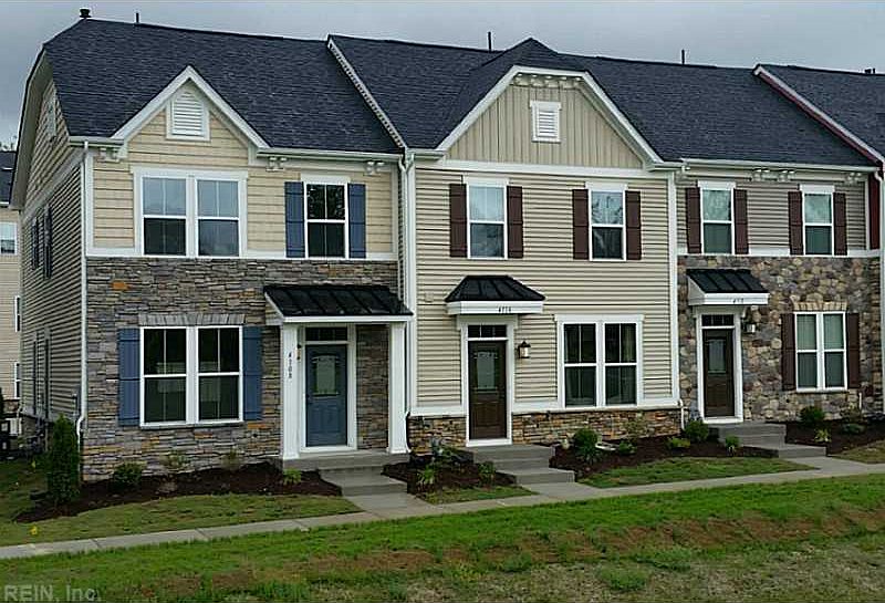 1st image of 4108 Votive Dr
