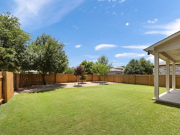 2nd image of 5221 Rain Lily Dr