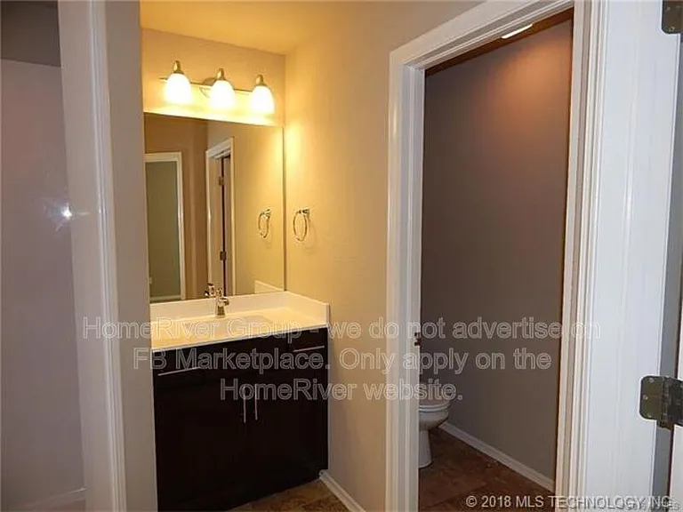 8950 E 133rd St S — Photo 19