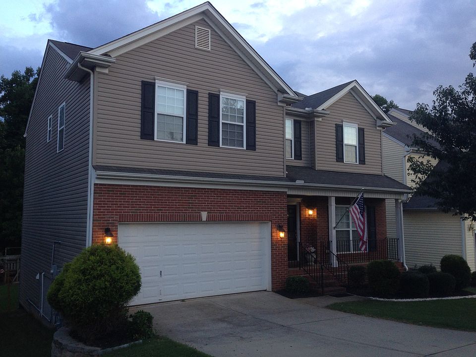 1st image of 224 Twilitemist Dr