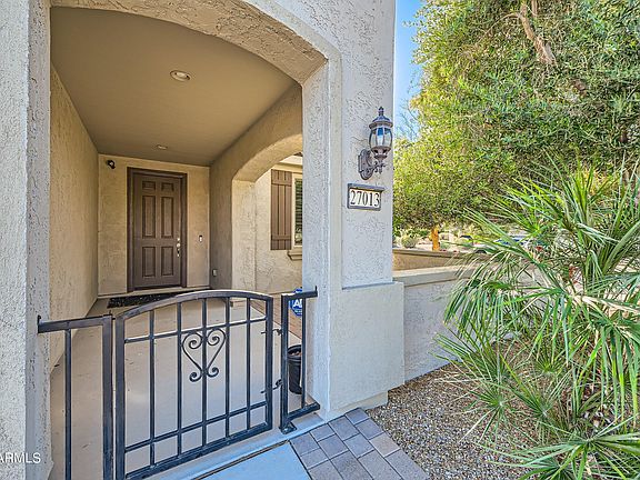 3rd image of 27013 W SEQUOIA Drive