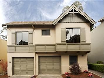 1st image of 353 Dellbrook Ave