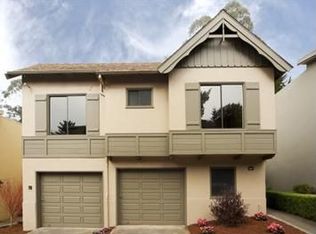 353 Dellbrook Ave, San Francisco, CA 94131
