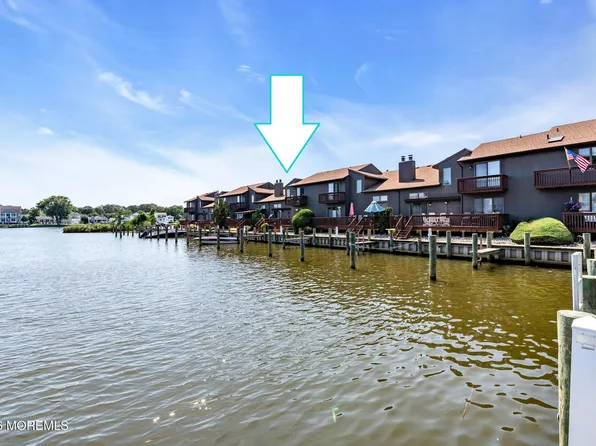 4 Sea Point Drive, Point Pleasant, NJ 08742