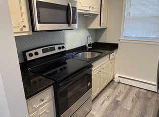 6046 W Pershing Rd #7, Cicero, IL 60804