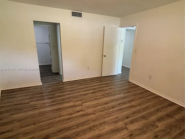 7470 Miami Lakes Dr #B208 — Photo 8