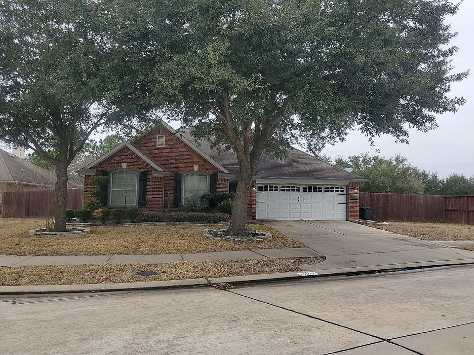 1st image of 18102 Golden Thistle Ct