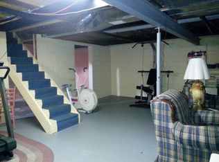 6173 Township 80 Rd, Bellville, OH 44813