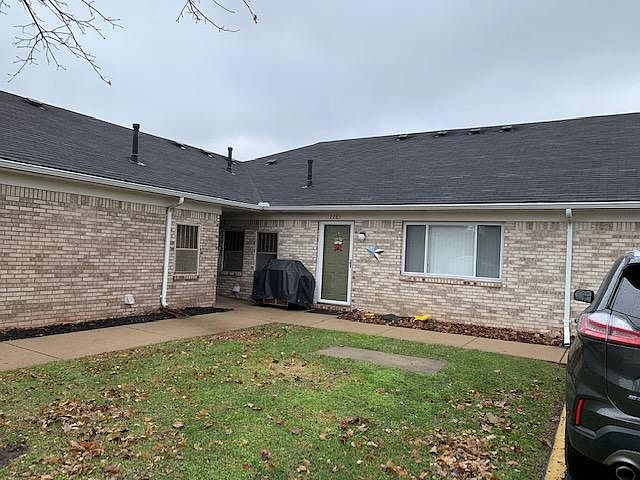 1st image of 2283 7th St