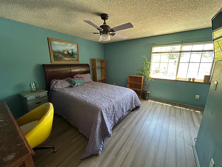 2868 Sombrero Cir — Photo 14