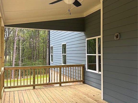 2nd image of 2736 Thomas View Ct