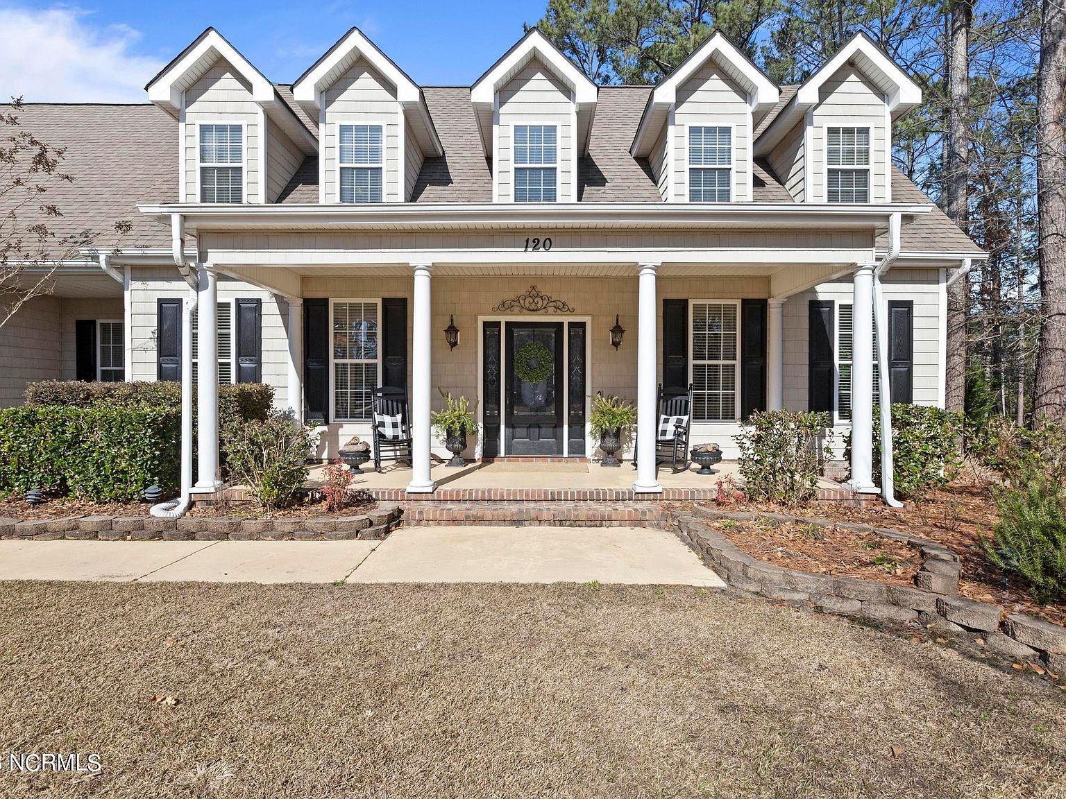 120 Hawkins Landing, Jacksonville, NC 28540 Zillow