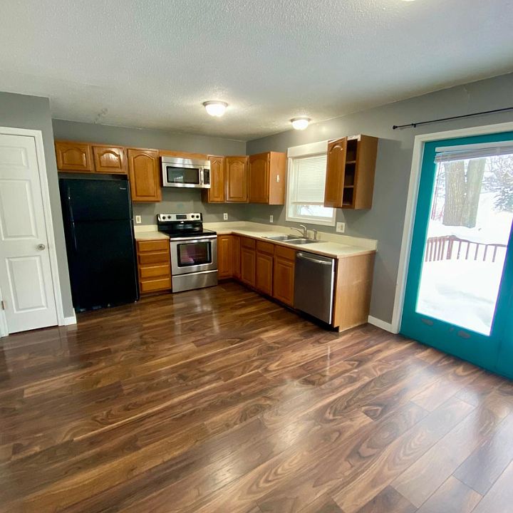 1st image of 43 Downey Dr
