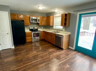 43 Downey Dr, Oswego, NY 13126