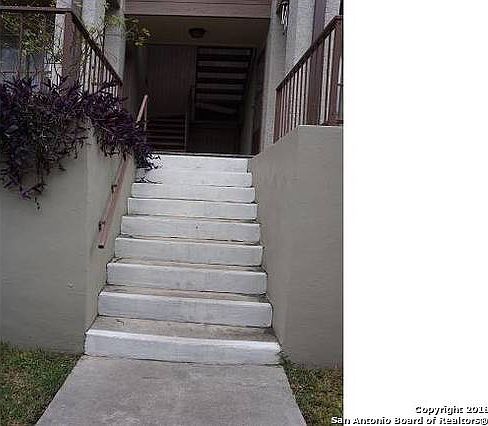 1st image of 8702 Village Dr