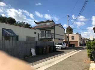 231 N Berkeley Ave #B, Fullerton, CA 92832