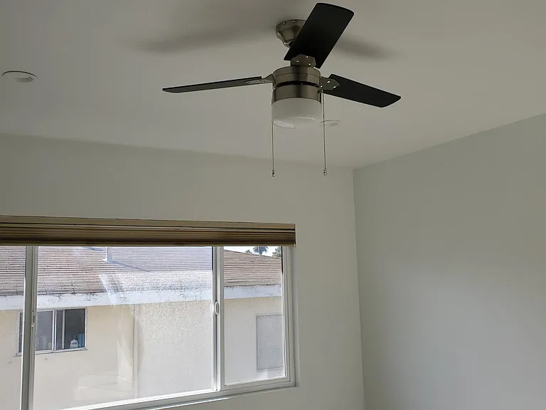 519 Raymond Ave #6 — Photo 14