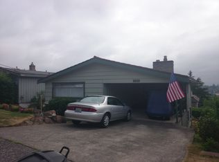 3232 26th Ave W, Seattle, WA 98199