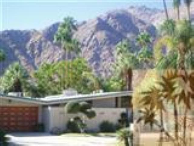 1st image of 815 W Camino Sur