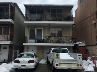 6117 Palisade Ave, West New York, NJ 07093