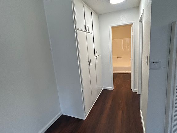 3rd image of 3350 W Lincoln Ave #35