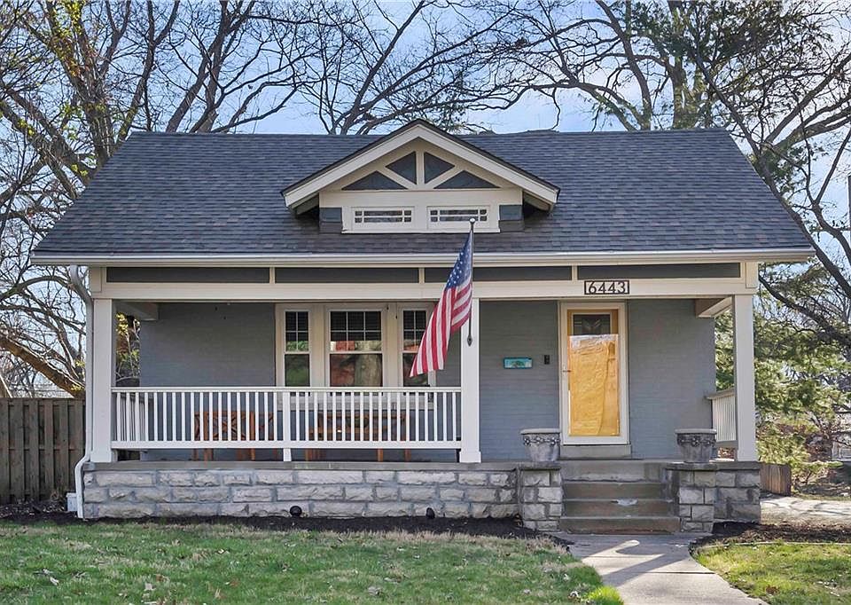 1st image of 6443 McGee St