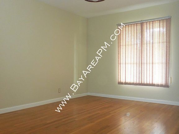 4th image of 1630 Anamor St