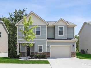 239 Pamlico Dr, Clayton, NC 27520