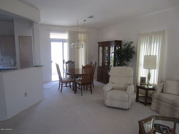 3rd image of 21731 N Limousine Dr