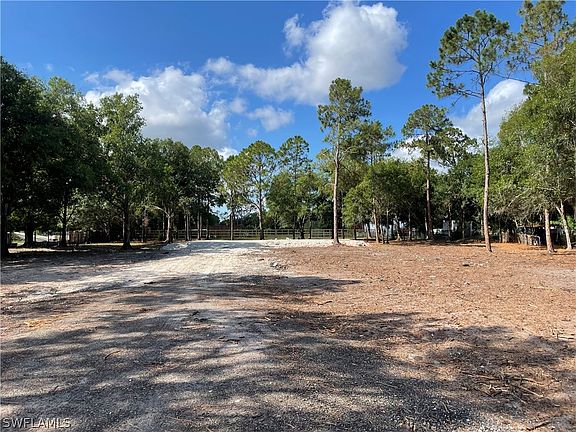 4th image of 506 Bald Cypress Ave