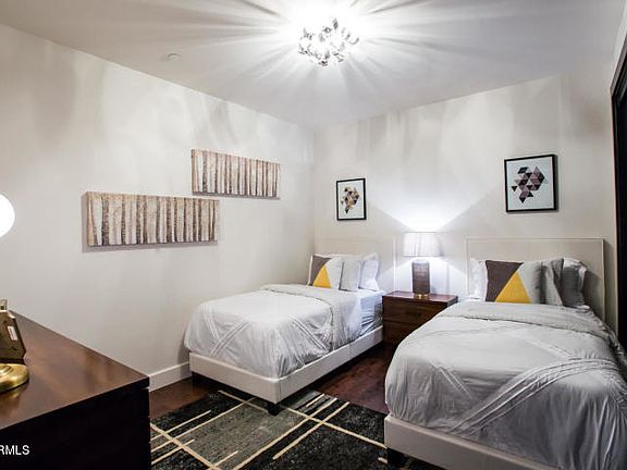 5th image of 4422 N 75th St Unit 2005