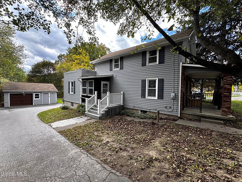 4th image of 2370 E Schodack Road