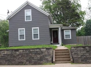149 Bunker Ave, Meriden, CT 06450