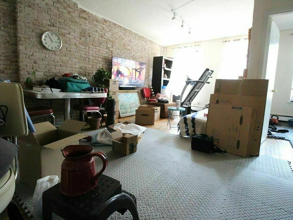 1st image of 201 W 101st St APT 3A