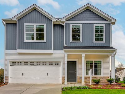 143 Casein St, Summerville, SC, 29483
