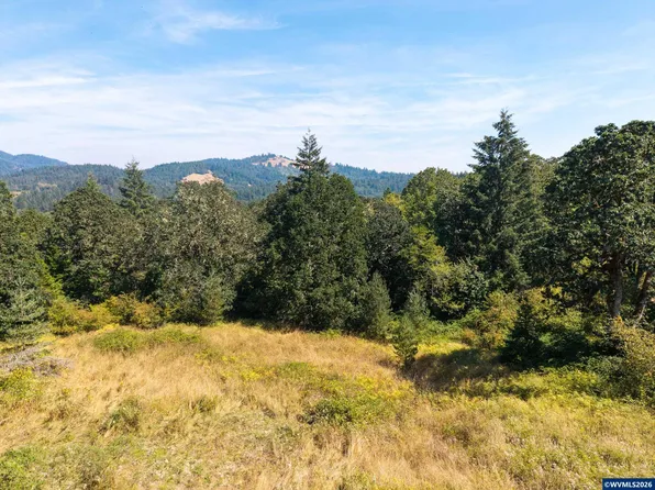 TRACT Finch Ln #F, Philomath, OR 97370