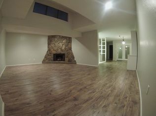 5023 27th St, Lubbock, TX 79407