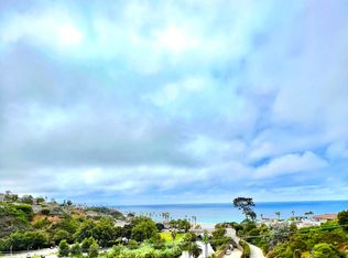 21736 Wesley Dr #4, Laguna Beach, CA 92651
