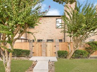 9800 Pagewood Ln APT 2703, Houston, TX 77042