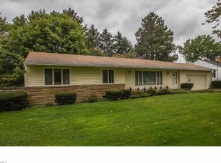 15186 Drake Rd, Strongsville, OH 44136