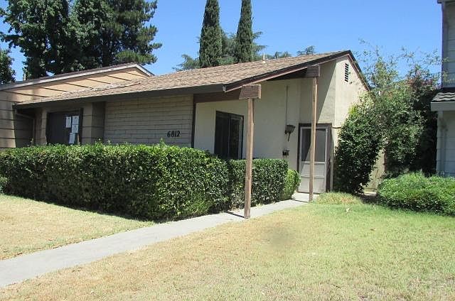 1st image of 6812 Stonewall Ct