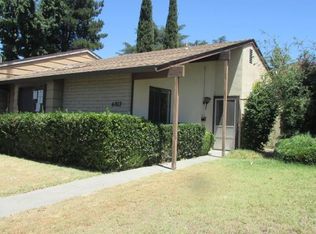 6812 Stonewall Ct, Stockton, CA 95219