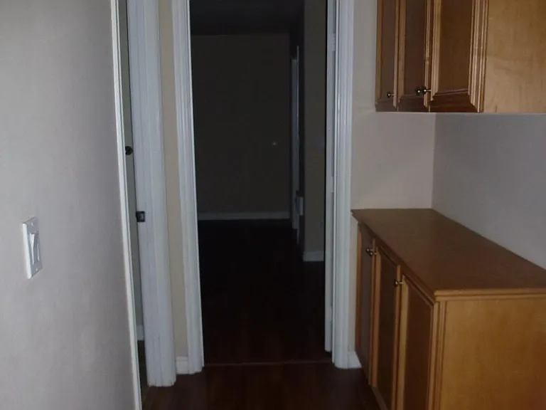 4849 Williamsburg Ln #265 — Photo 5