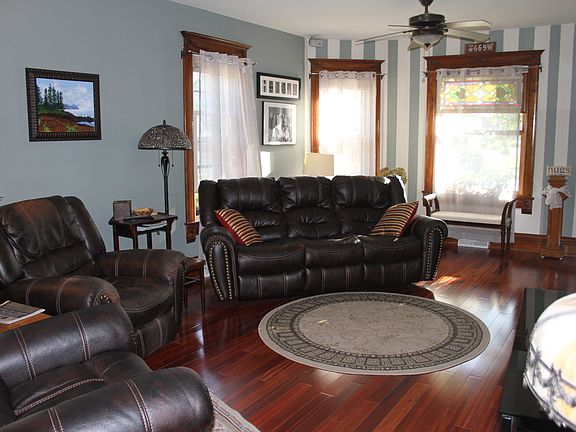 Living Rm