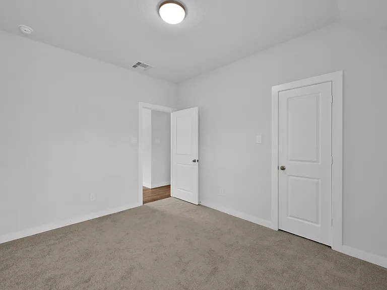 109 Morning Nook Ct — Photo 29