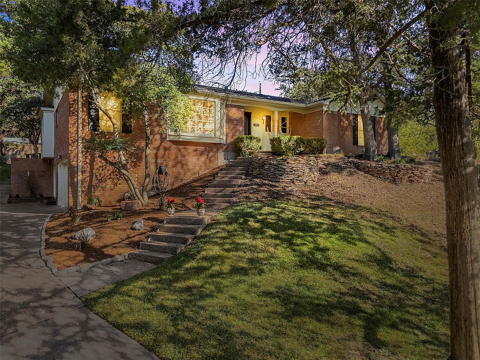 1st image of 2801 N 42nd St