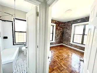 Rented by Pear NYC LLC