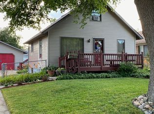 5709 N Gulley Rd, Dearborn Heights, MI 48127